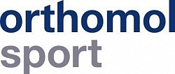 Orthomol