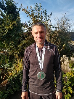 Daniel Failenschmid 2023