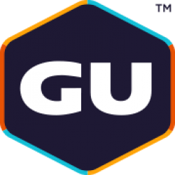 GU-Energy Deutschland