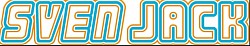www.svenjack.com