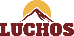 www.luchos.com