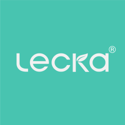 www..getlecka.de