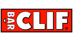 Clifbars