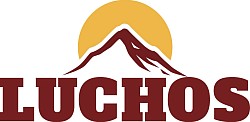 Luchos