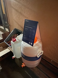 Orthomol