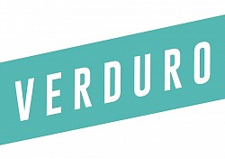 www.verduro.de