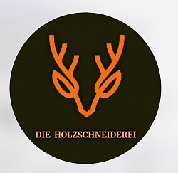 Die holzschneiderei