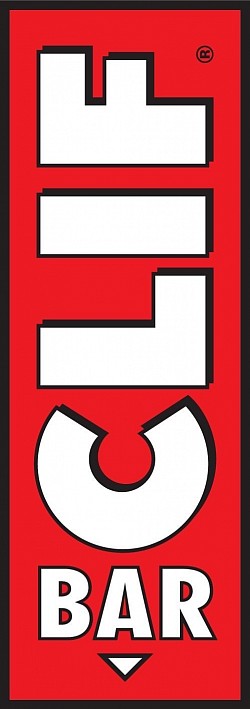www.svenjack.com