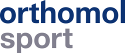 Orthomol