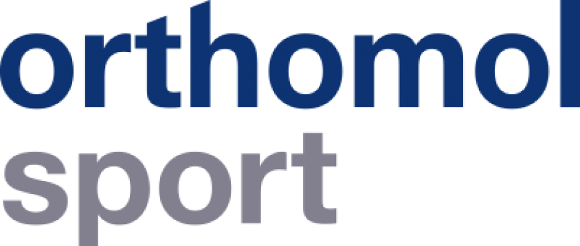 www.orthomol.com