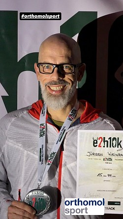 Jürgen Weinrauch